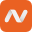 technolojoy.co favicon